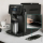 Siemens Automatyczny ekspres do kawy EQ600 iAroma - 1568813 - zdjęcie 7